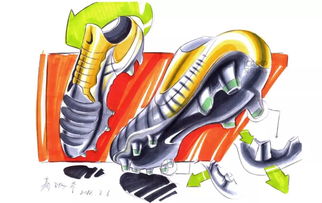 产品设计与手绘暑假二期三期招生简章 | 平面设计