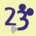 服装动漫图案设计素材 打造个性化创意印花