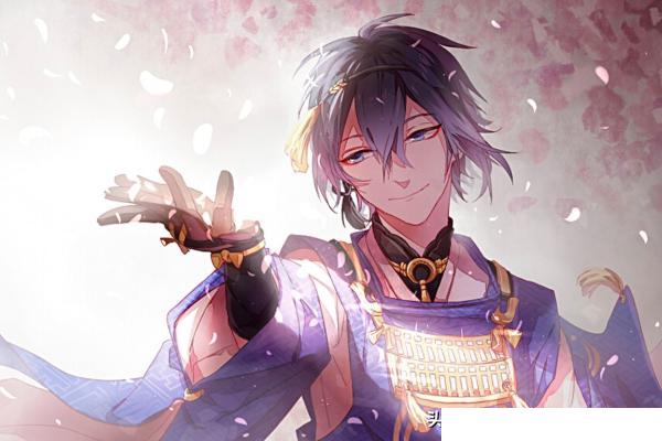 动漫制作与平面设计 专业分析及就业前景