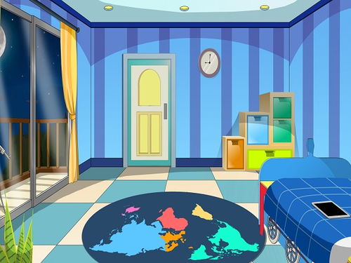 宁夏禹羿文化 影视动漫制作的专业之选与高清视觉呈现