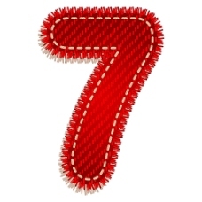 平面设计中的视觉元素 图书、插画与动漫背景素材的艺术融合