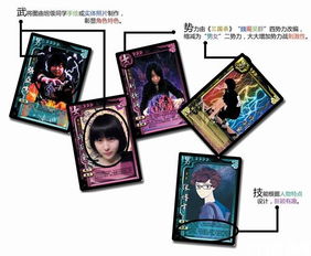 毕设，那些年我们的成果 平面设计的青春印记