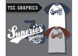 卡通数字 当数学遇上动漫的艺术设计